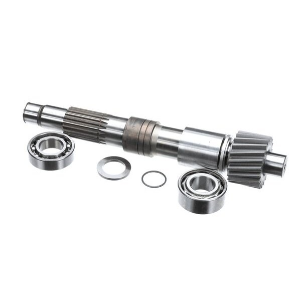 Kit, Trans Clutch Shaft, No 00-913102-00421